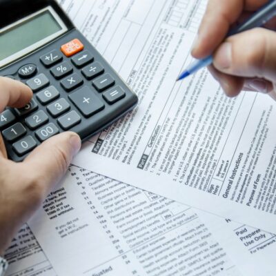 6 Common Annuity Mistakes and How to Avoid Them