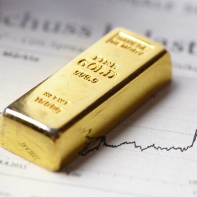 9 Mistakes to Avoid When Investing in Gold