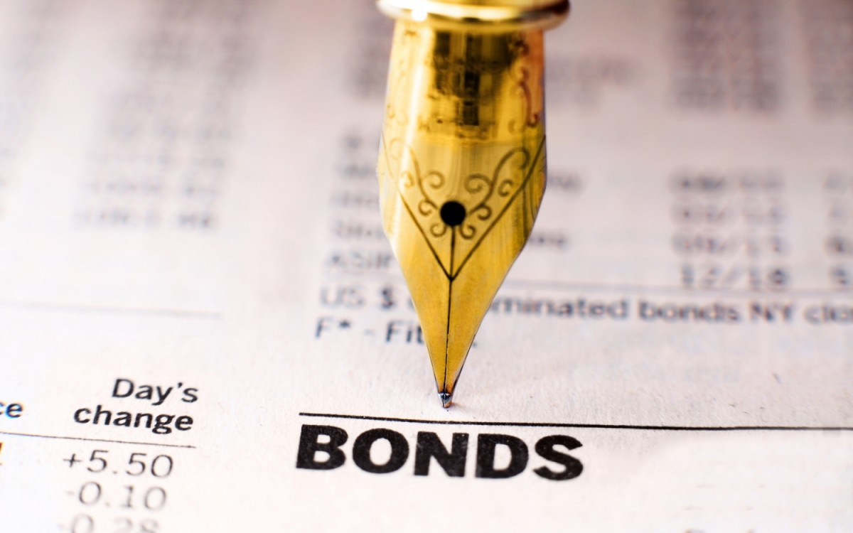 9 Things to Consider When Investing Directly in Bonds