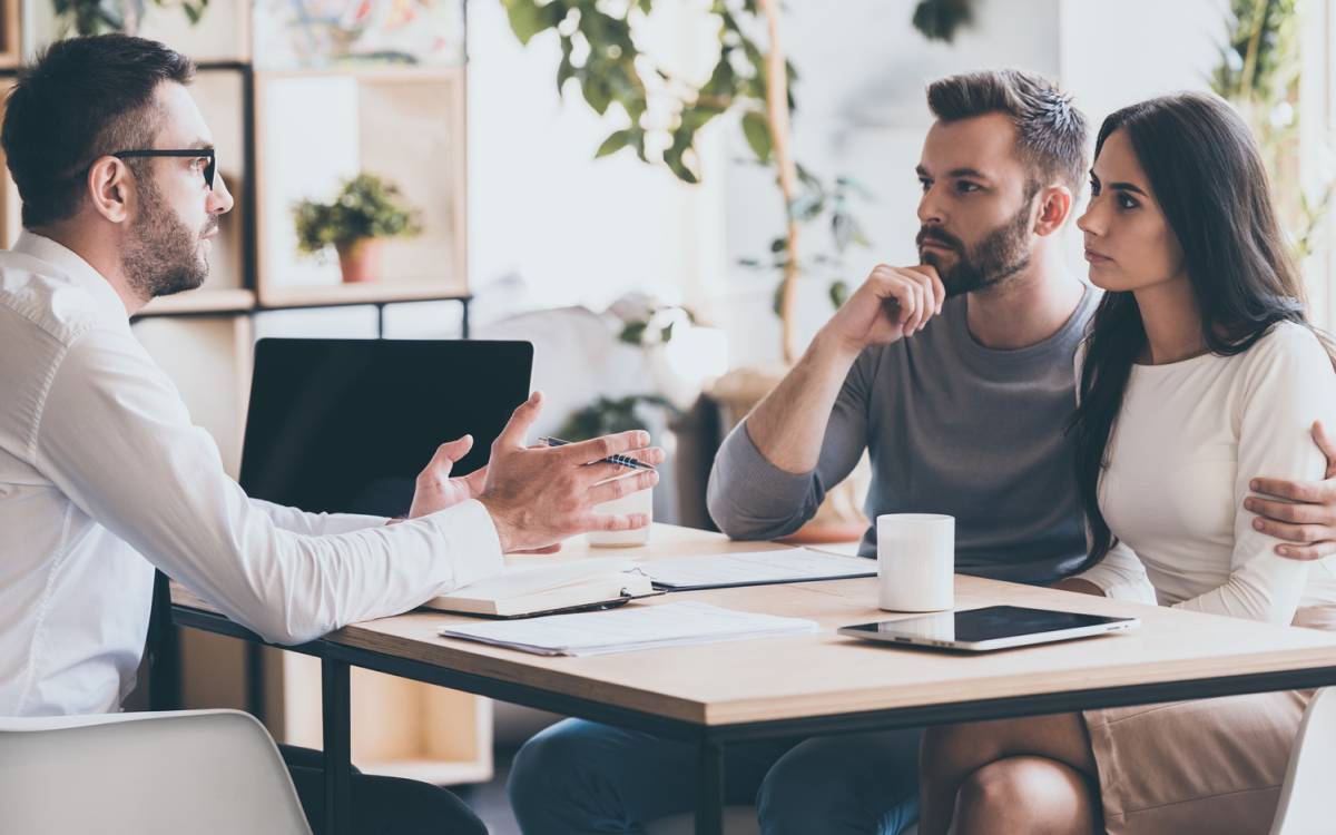 Popular Humana health insurance plans