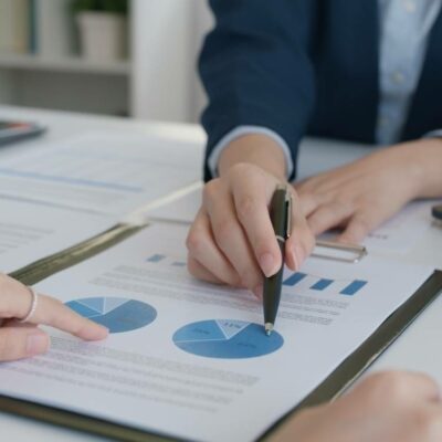 8 smart investment planning tips